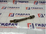 Кардан рулевой Toyota RAV4 (XA30) 45260-42090