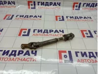 Кардан рулевой Toyota RAV4 (XA30) 45260-42090