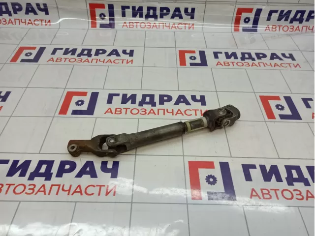 Кардан рулевой Toyota RAV4 (XA30) 45260-42090