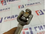 Кардан рулевой Toyota RAV4 (XA30) 45260-42090