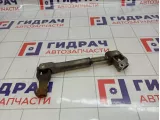 Кардан рулевой Toyota RAV4 (XA30) 45260-42090