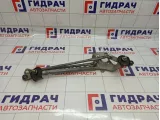 Трапеция стеклоочистителей Toyota RAV4 (XA30) 85150-42150