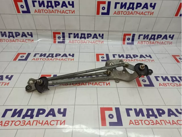 Трапеция стеклоочистителей Toyota RAV4 (XA30) 85150-42150