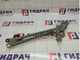 Трапеция стеклоочистителей Toyota RAV4 (XA30) 85150-42150