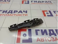 Кронштейн заднего бампера правый Toyota RAV4 (XA30) 52155-42010