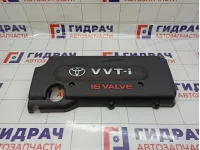 Накладка двигателя Toyota RAV4 (XA30) 12601-28150