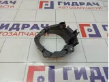 Кронштейн фары противотуманной левой Toyota RAV4 (XA30) 52126-42020