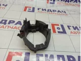 Кронштейн фары противотуманной левой Toyota RAV4 (XA30) 52126-42020