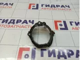 Кронштейн фары противотуманной левой Toyota RAV4 (XA30) 52126-42020