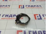 Кронштейн фары противотуманной правой Toyota RAV4 (XA30) 52125-42020