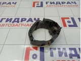 Кронштейн фары противотуманной правой Toyota RAV4 (XA30) 52125-42020