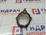 Кронштейн фары противотуманной правой Toyota RAV4 (XA30) 52125-42020