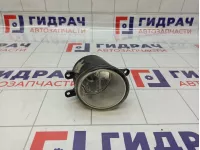 Фара противотуманная левая Toyota RAV4 (XA30) 81220-0D041