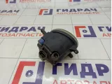 Фара противотуманная левая Toyota RAV4 (XA30) 81220-0D041