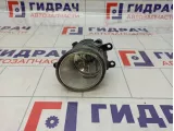 Фара противотуманная правая Toyota RAV4 (XA30) 81210-0D041