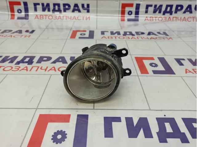 Фара противотуманная правая Toyota RAV4 (XA30) 81210-0D041