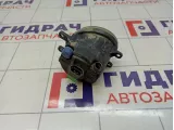 Фара противотуманная правая Toyota RAV4 (XA30) 81210-0D041