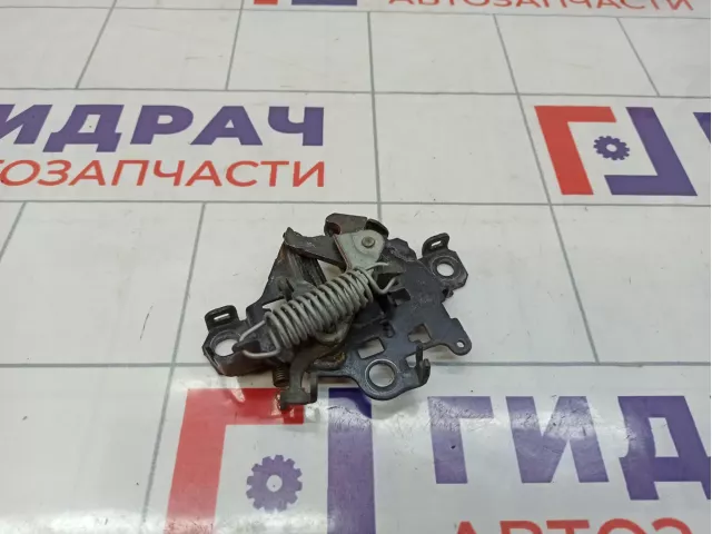 Замок капота Toyota RAV4 (XA30) 53510-42070