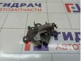 Замок капота Toyota RAV4 (XA30) 53510-42070