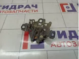 Замок капота Toyota RAV4 (XA30) 53510-42070