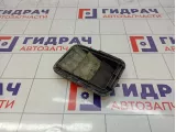 Решетка вентиляционная Toyota RAV4 (XA30) 62903-42030