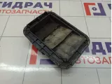 Решетка вентиляционная Toyota RAV4 (XA30) 62903-42030