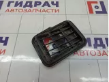 Решетка вентиляционная Toyota RAV4 (XA30) 62903-42030