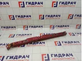 Панель передняя верхняя часть Toyota RAV4 (XA30) 53216-42901