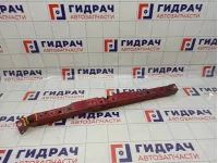 Панель передняя верхняя часть Toyota RAV4 (XA30) 53216-42901