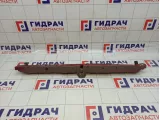 Панель передняя верхняя часть Toyota RAV4 (XA30) 53216-42901