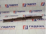 Панель передняя верхняя часть Toyota RAV4 (XA30) 53216-42901