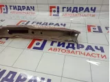 Панель передняя верхняя часть Toyota RAV4 (XA30) 53216-42901