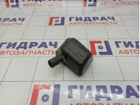 Резонатор воздушного фильтра Toyota RAV4 (XA30) 17893-28060