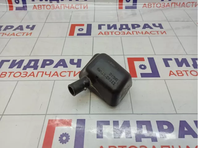 Резонатор воздушного фильтра Toyota RAV4 (XA30) 17893-28060