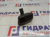 Резонатор воздушного фильтра Toyota RAV4 (XA30) 17893-28060