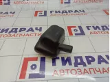 Резонатор воздушного фильтра Toyota RAV4 (XA30) 17893-28060