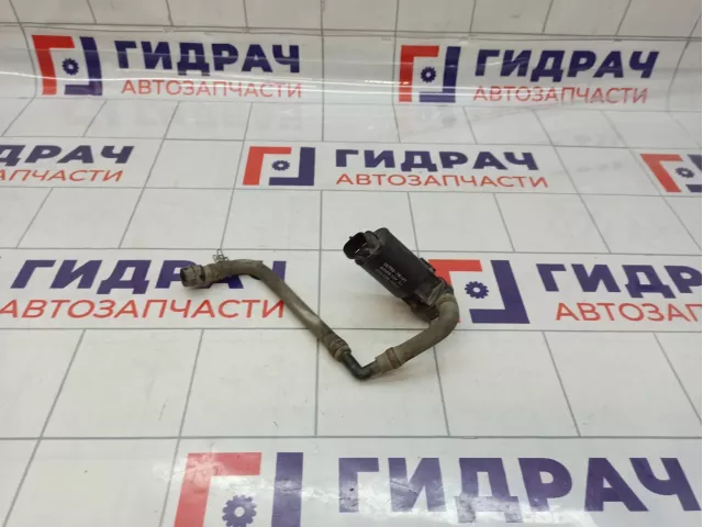 Насос омывателя фар Toyota RAV4 (XA30) 36705-78207