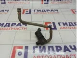 Насос омывателя фар Toyota RAV4 (XA30) 36705-78207