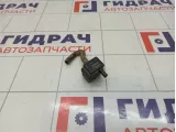 Клапан воздушный Toyota RAV4 (XA30) 25719-28040