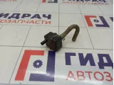 Клапан воздушный Toyota RAV4 (XA30) 25719-28040