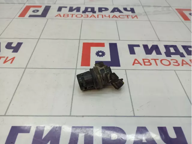 Насос омывателя Toyota RAV4 (XA30) 85330-60160