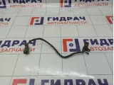 Датчик положения коленвала Toyota RAV4 (XA30) 90919-05047