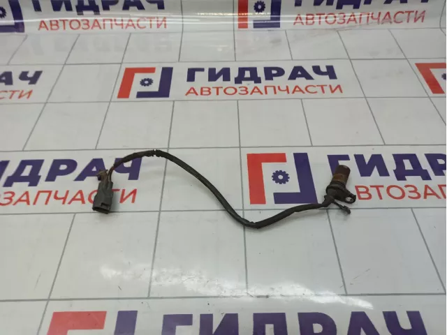 Датчик положения коленвала Toyota RAV4 (XA30) 90919-05047