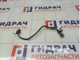 Датчик положения коленвала Toyota RAV4 (XA30) 90919-05047