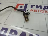 Датчик положения коленвала Toyota RAV4 (XA30) 90919-05047