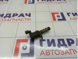 Клапан электромагнитный изменения фаз ГРМ Toyota RAV4 (XA30) 15330-28020