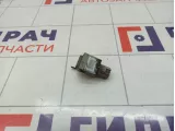 Конденсатор Toyota RAV4 (XA30) 90980-04195