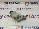 Цилиндр тормозной главный Toyota RAV4 (XA30) 47201-42380