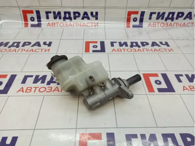 Цилиндр тормозной главный Toyota RAV4 (XA30) 47201-42380