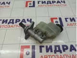 Цилиндр тормозной главный Toyota RAV4 (XA30) 47201-42380